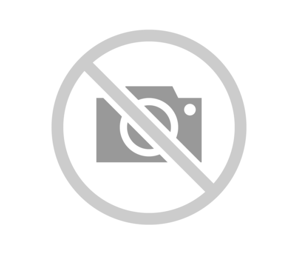 More ou Invista em Pinheiros: 31m² com Suíte e Varanda! - VVC IMÓVEIS