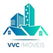 Logo - VVC IMÓVEIS-   “Encontre apartamentos exclusivos nos melhores bairros de São Paulo”