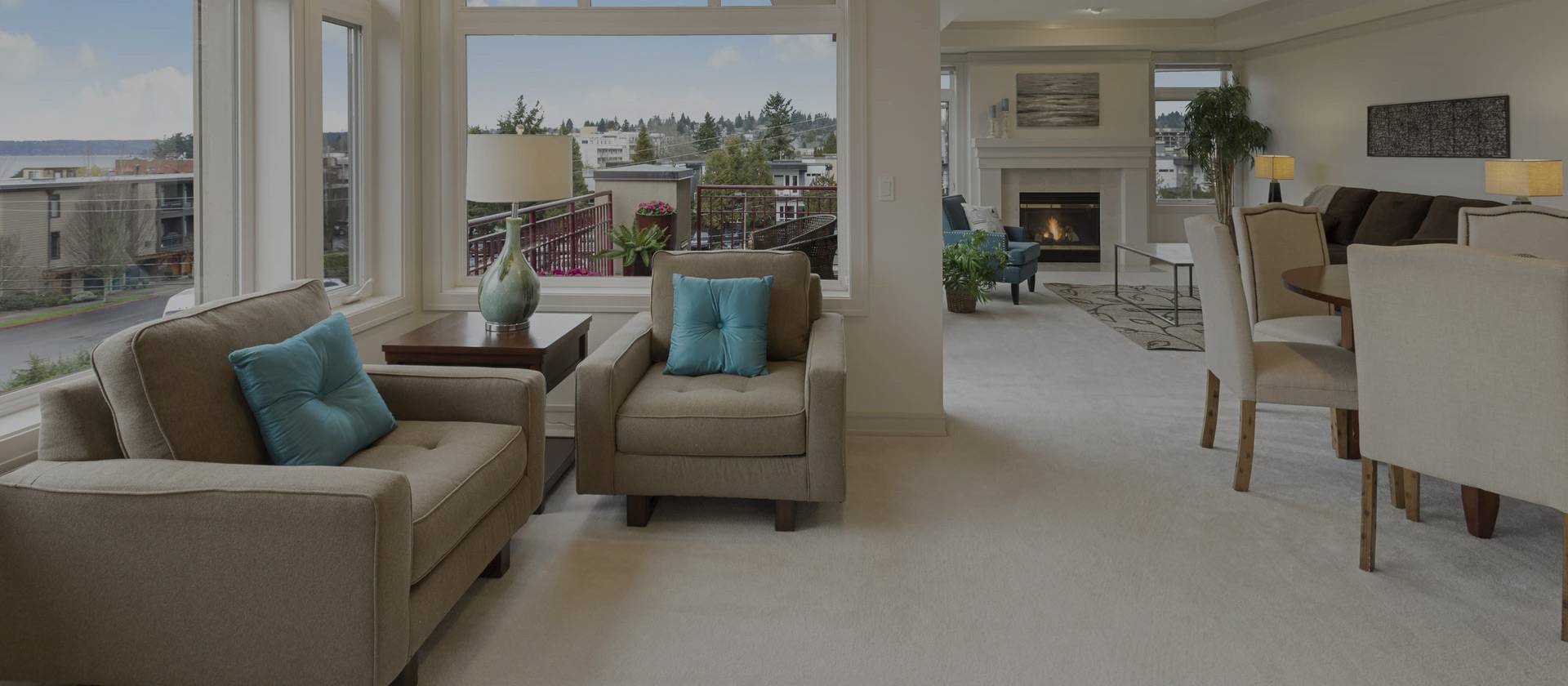 Banner - VVC IMÓVEIS