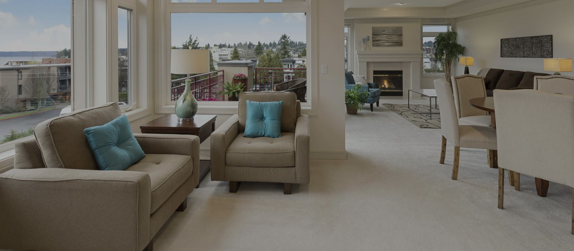 Banner - VVC IMÓVEIS