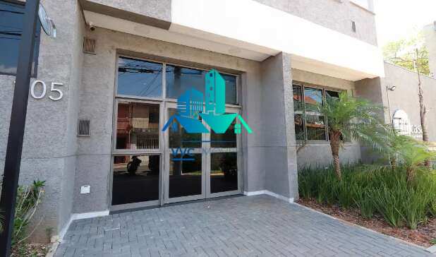 Lindo studio à venda, na Vila Prudente, com 1 quarto, 28m² - VVC IMÓVEIS