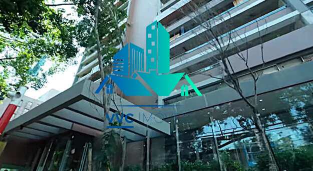 Alto Padrão em Pinheiros | Sofisticação, Espaço e Exclusividade! - VVC IMÓVEIS