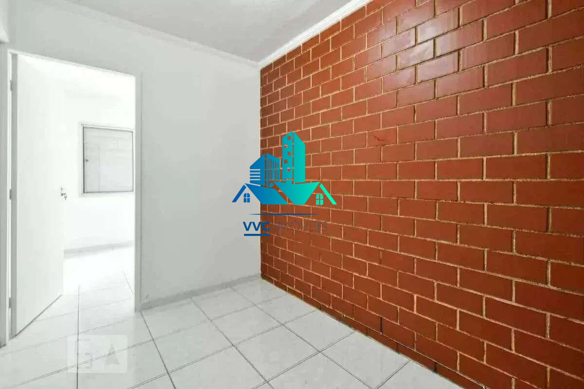 Apartamento à Venda na Bela Vista | 1 Suíte • Vaga • Próximo ao Frei Caneca - VVC IMÓVEIS