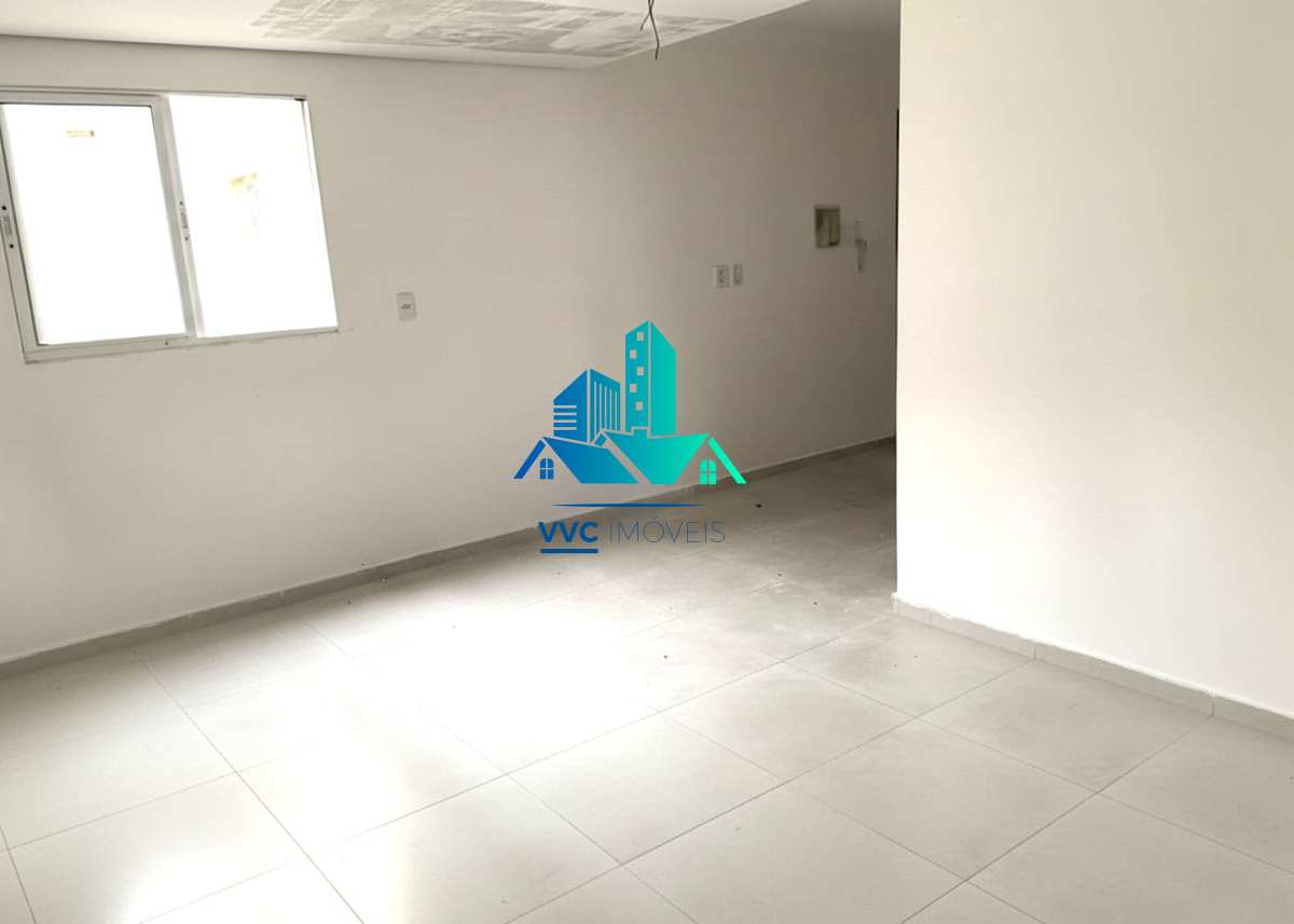 Apartamento novo no Brás – próximo ao metrô - VVC IMÓVEIS