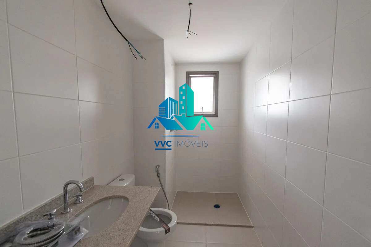 Cobertura, 4 quartos, 280 m² - Foto 6