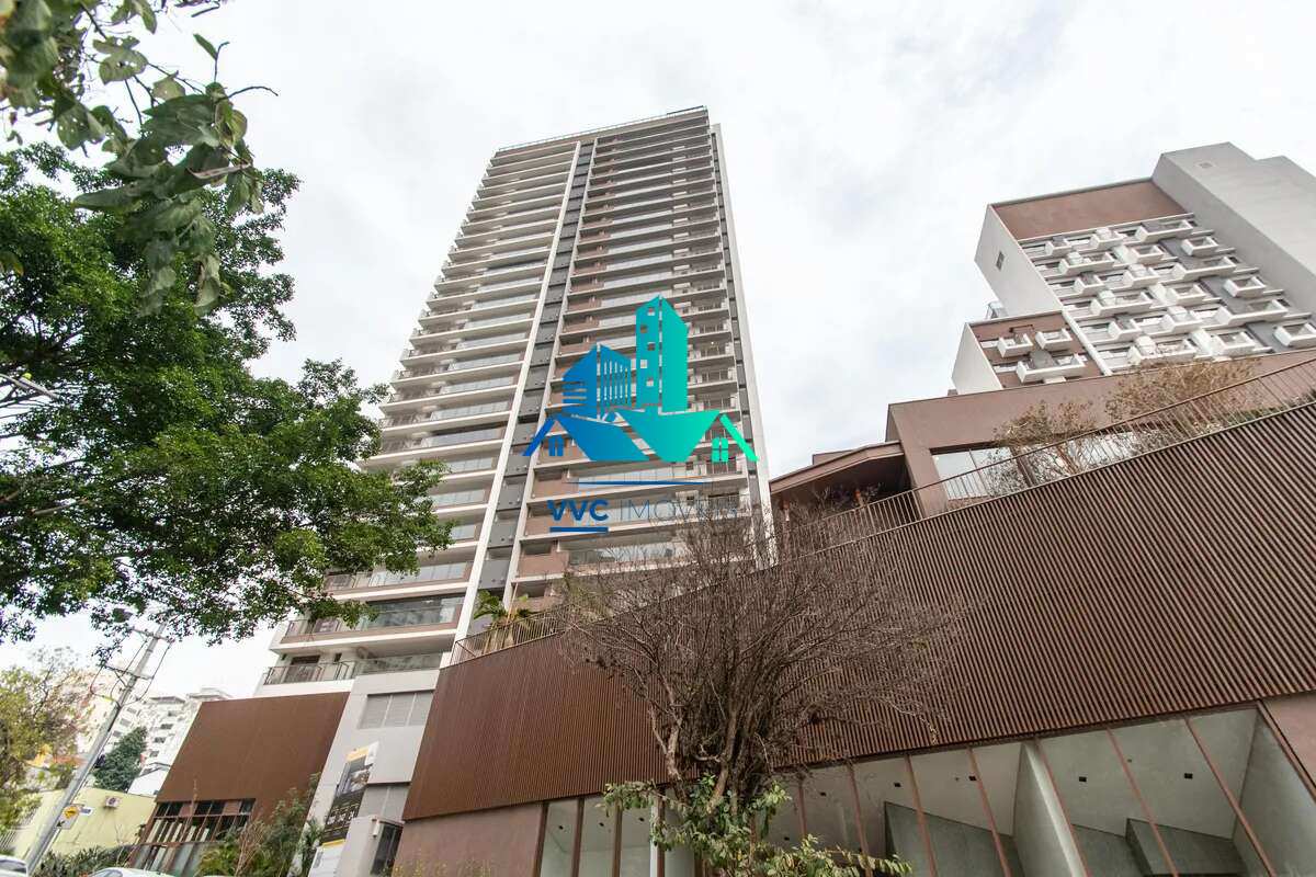 Cobertura, 4 quartos, 280 m² - Foto 21