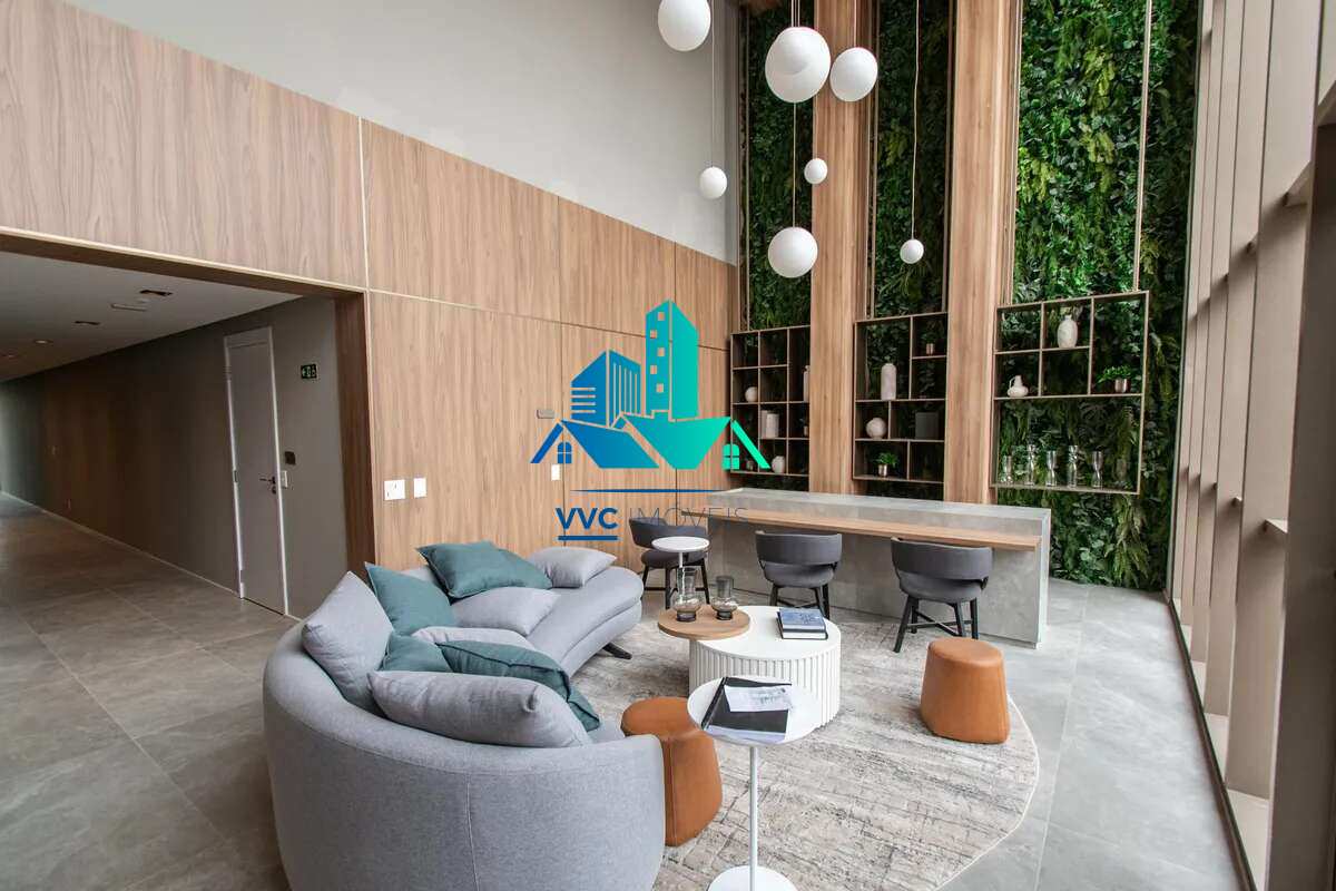 Cobertura, 4 quartos, 280 m² - Foto 10