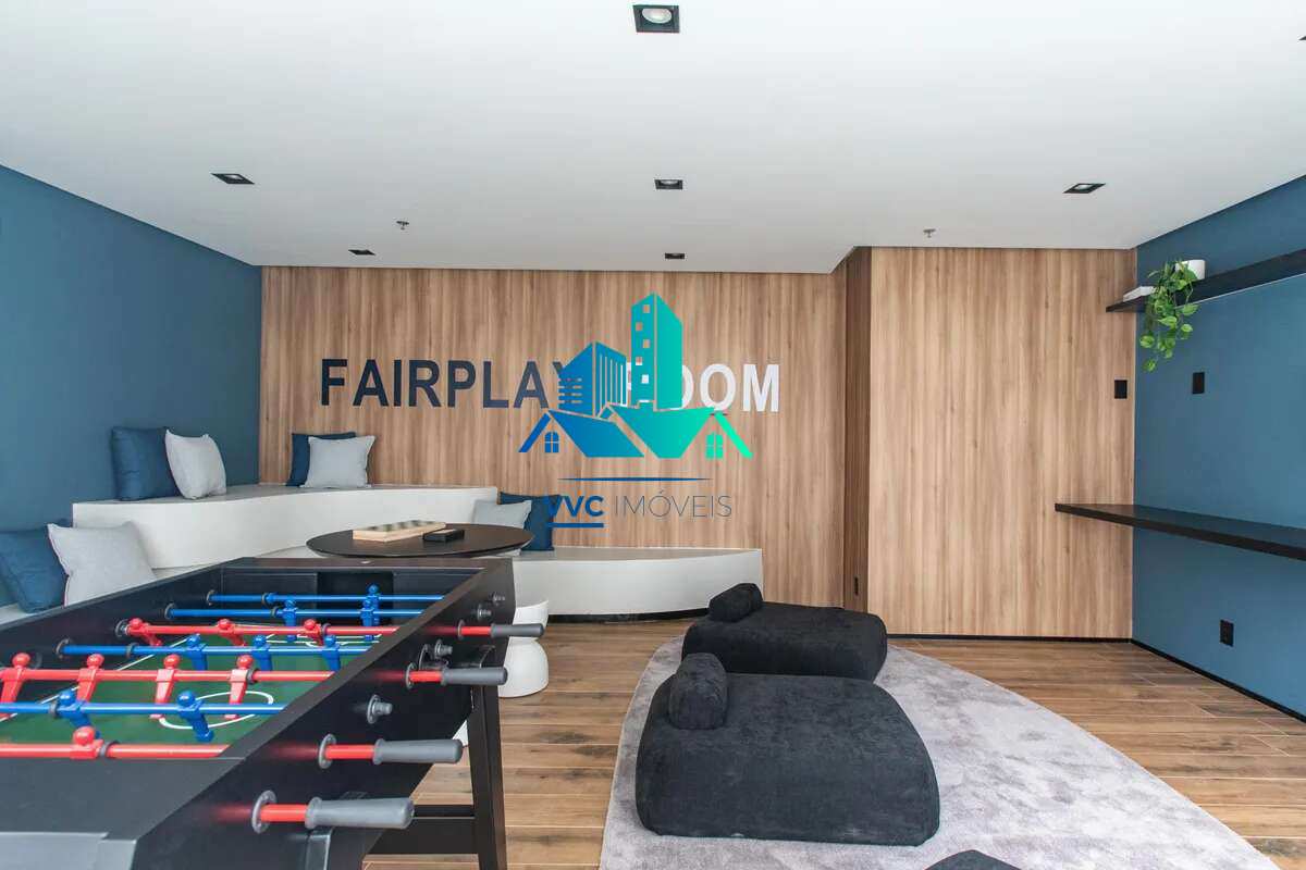Cobertura, 4 quartos, 280 m² - Foto 16