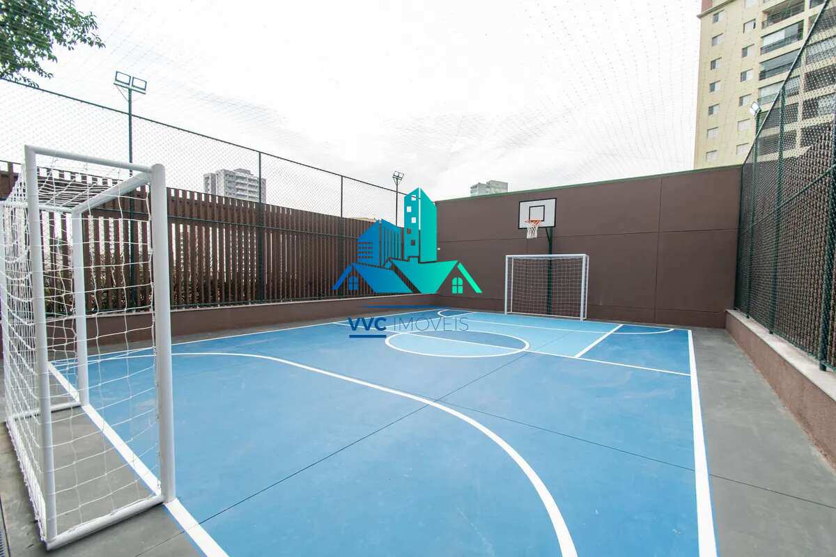 Cobertura, 4 quartos, 280 m² - Foto 18