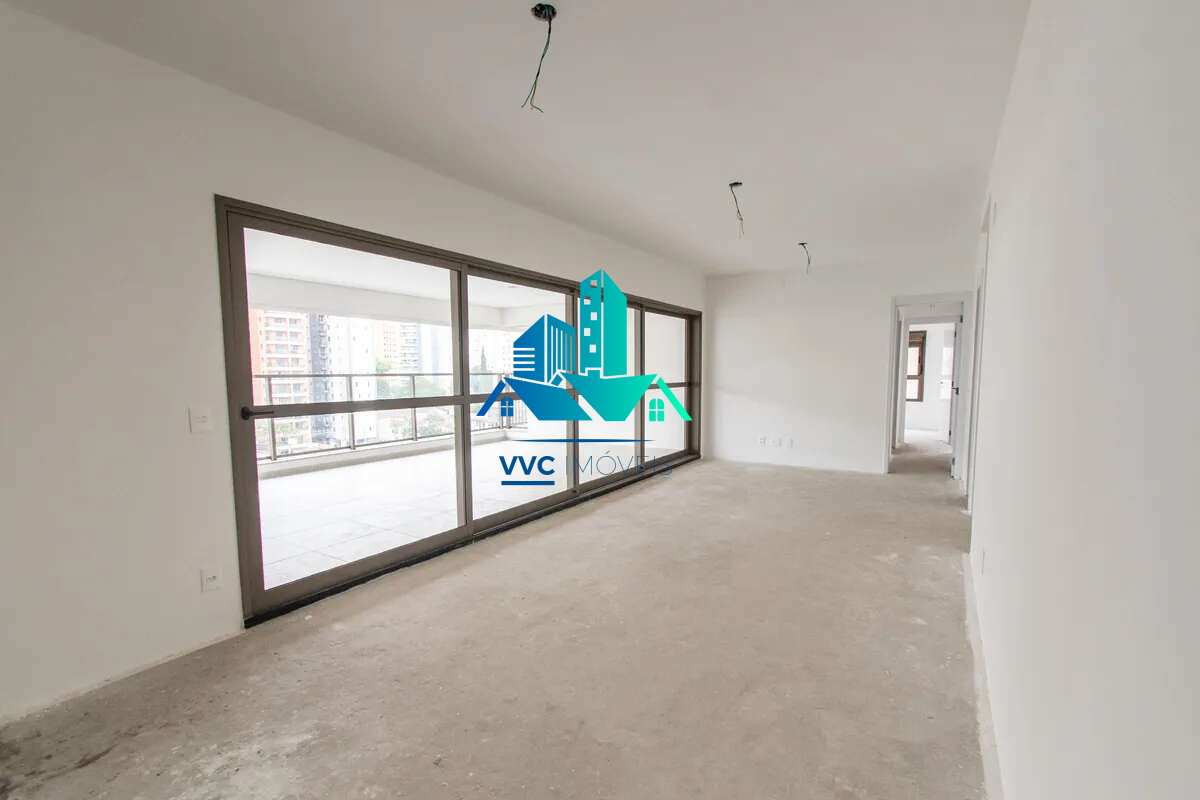 Cobertura, 4 quartos, 280 m² - Foto 2