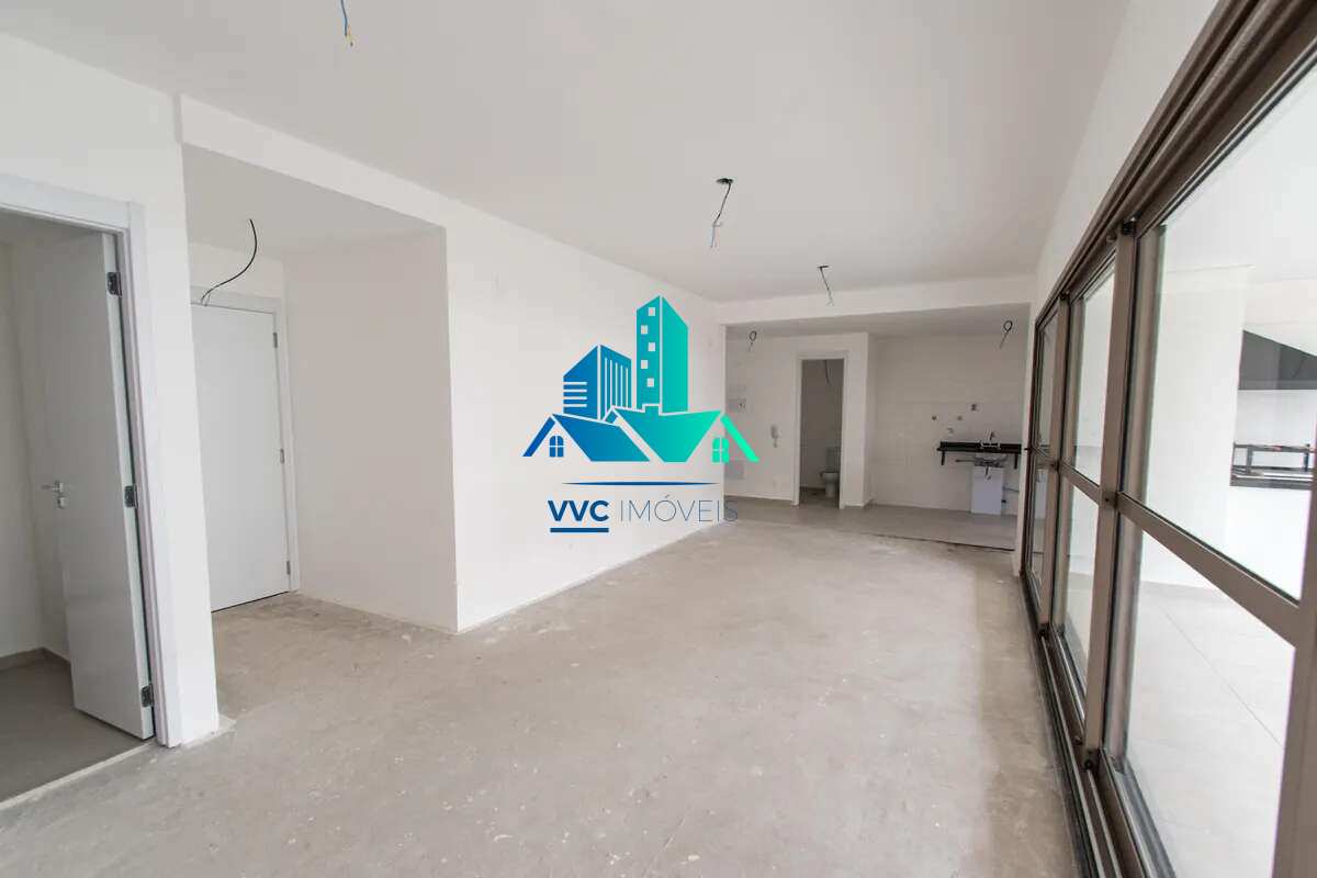 Cobertura, 4 quartos, 280 m² - Foto 4