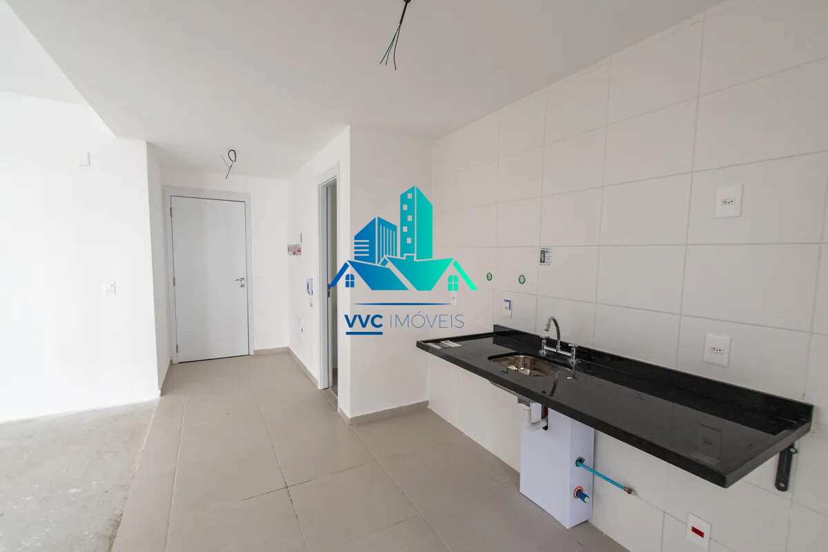 Cobertura, 4 quartos, 280 m² - Foto 3