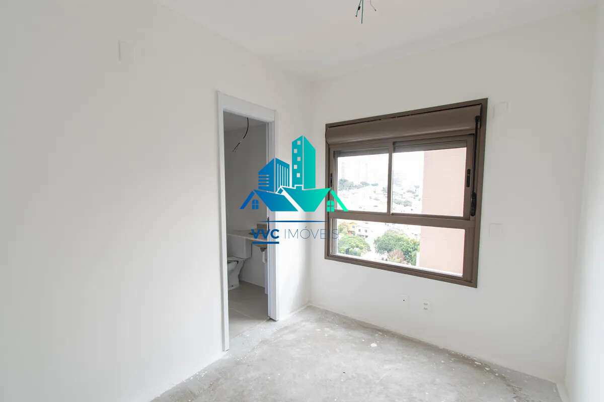 Cobertura, 4 quartos, 280 m² - Foto 7