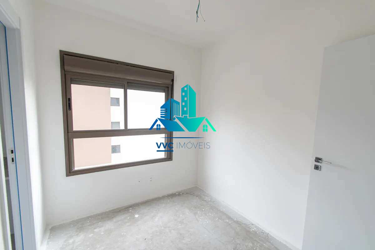 Cobertura, 4 quartos, 280 m² - Foto 9