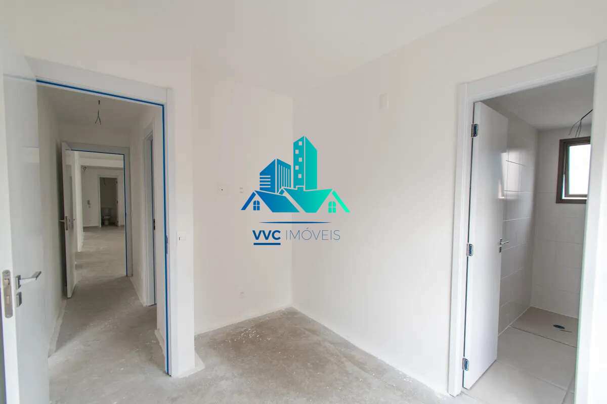 Cobertura, 4 quartos, 280 m² - Foto 8