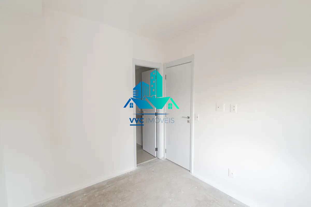 Cobertura, 4 quartos, 280 m² - Foto 5