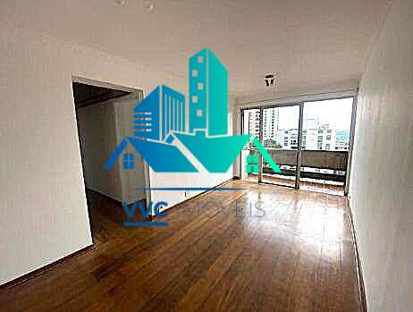 EXCEPCIONAL OPORTUNIDADE NA VILA MADALENA – ABAIXO DO VALOR DE MERCADO! - VVC IMÓVEIS