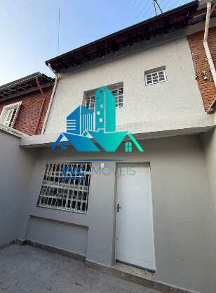 Imóvel Comercial para Locação | Rua do Oratório | Excelente Visibilidade e Estrutura - VVC IMÓVEIS