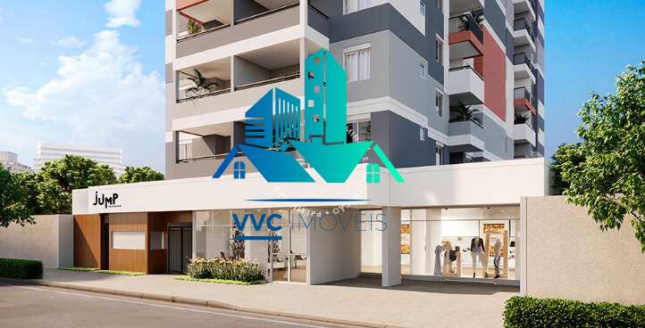 Loja Nova no Tatuapé | Visibilidade, Fluxo e Localização Estratégica - VVC IMÓVEIS