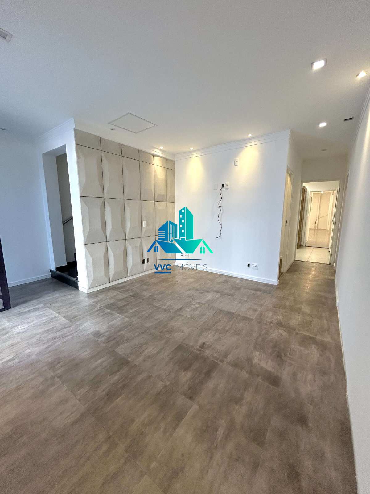 Prédio Comercial para Locação – 450 m² de Área Total | Estrutura Completa para Empresas - VVC IMÓVEIS