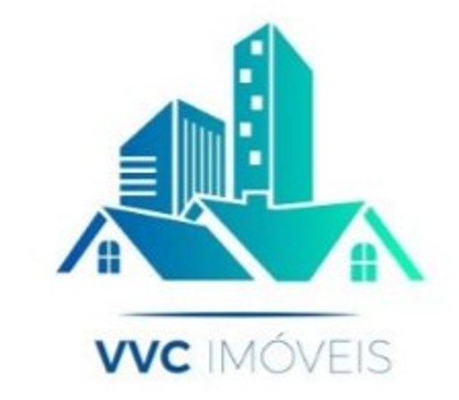 VVC Imoveis - VVC IMÓVEIS